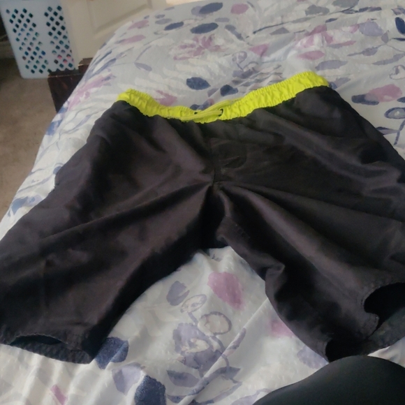 Simply Styled Other - Boys swimming shorts